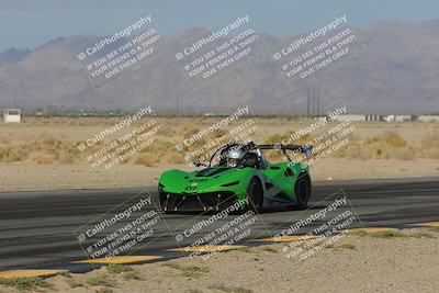 media/Mar-30-2025-Pro Autosports (Sun) [[34ff8f16e0]]/4-Yellow Group/Session 1 (Turn 4 Inside)/